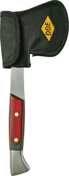 Изображение товара Топор DDE 792-339