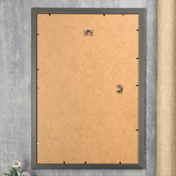 Изображение товара Рамка Мирам 40x60 / 5068730 (золото)