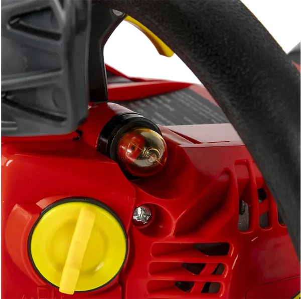 Изображение товара Бензопила цепная DDE CS250-12 / 790-038