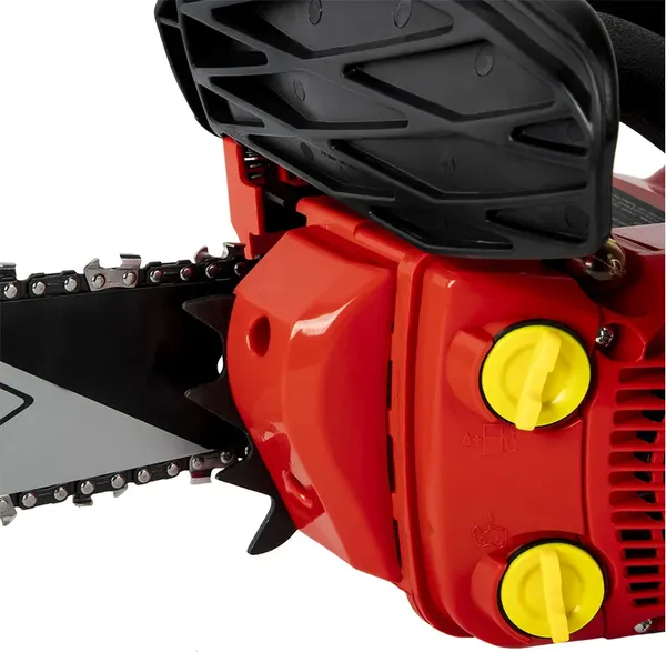 Изображение товара Бензопила цепная DDE CS250-12 / 790-038