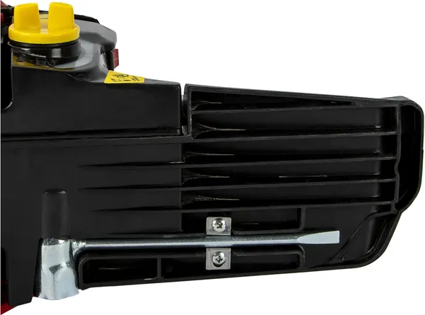 Изображение товара Бензопила цепная DDE CS550-18 / 917-599