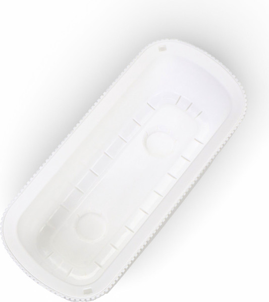 Изображение товара Кашпо Sima-Land Стрип 10970969