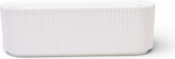 Изображение товара Кашпо Sima-Land Стрип 10970969