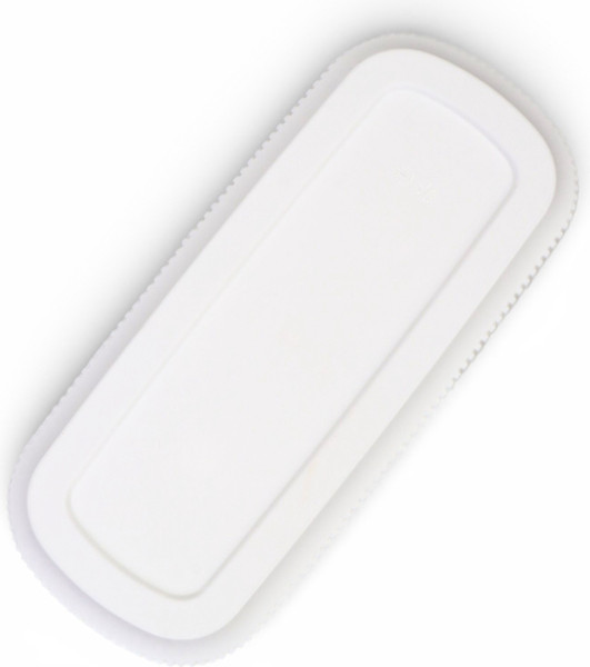 Изображение товара Кашпо Sima-Land Стрип 10970969