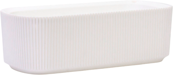 Изображение товара Кашпо Sima-Land Стрип 10970969