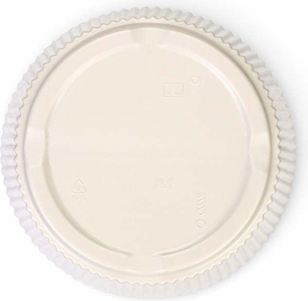 Изображение товара Кашпо Sima-Land Стрип 10970974