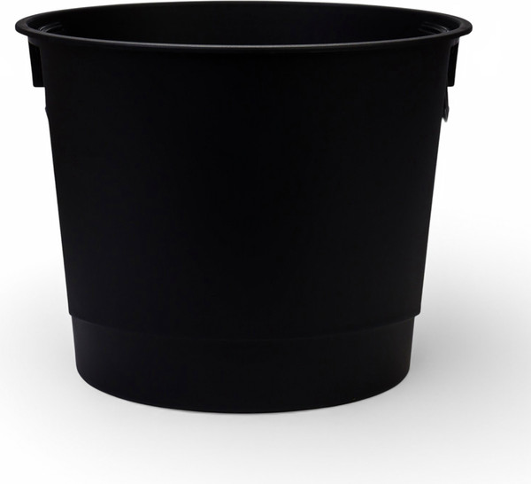 Изображение товара Кашпо Sima-Land Стрип 10970974