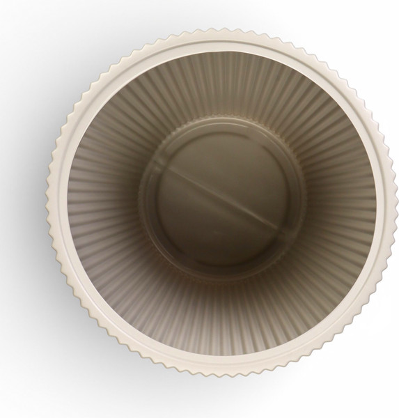 Изображение товара Кашпо Sima-Land Стрип 10970974