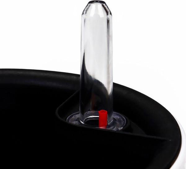 Изображение товара Кашпо Sima-Land Фасет 10970954