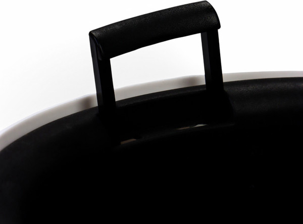 Изображение товара Кашпо Sima-Land Фасет 10970954