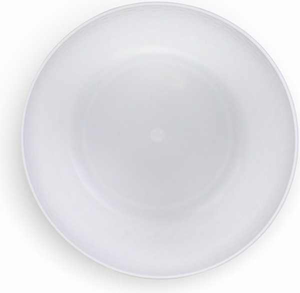 Изображение товара Кашпо Sima-Land Фасет 10970954