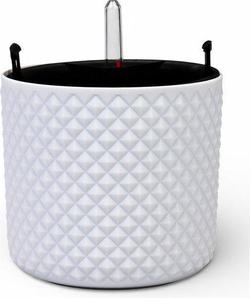 Изображение товара Кашпо Sima-Land Фасет 10970954