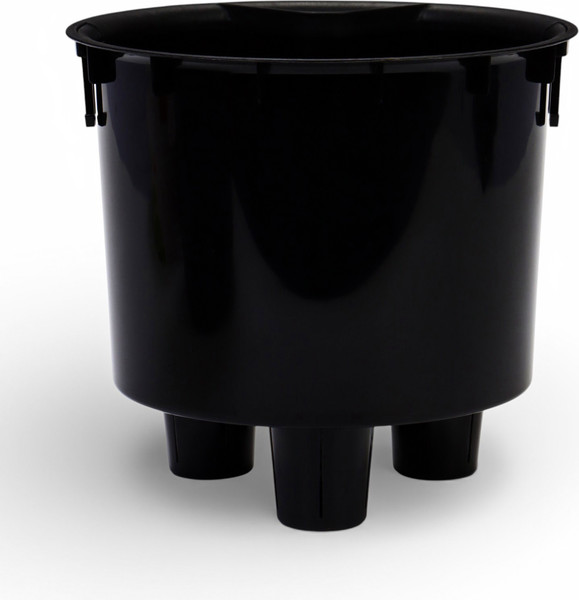 Изображение товара Кашпо Sima-Land Фасет 10970954