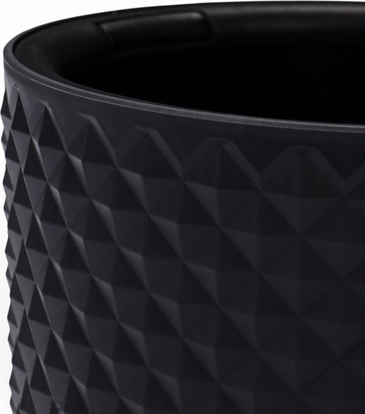 Изображение товара Кашпо Sima-Land Фасет 10970955