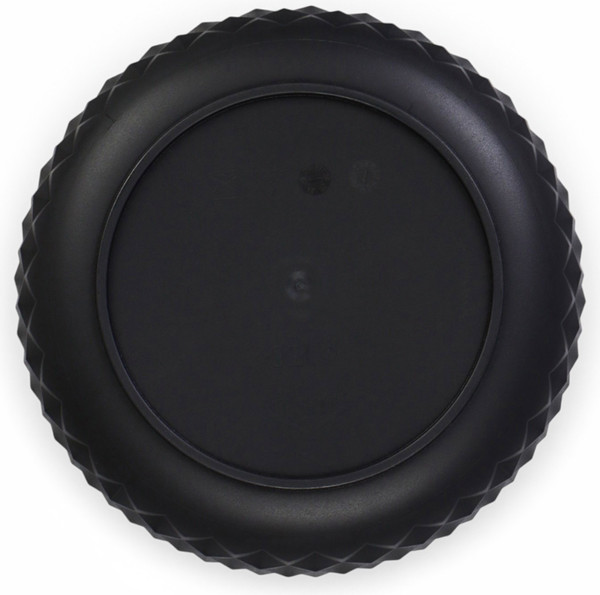 Изображение товара Кашпо Sima-Land Фасет 10970955