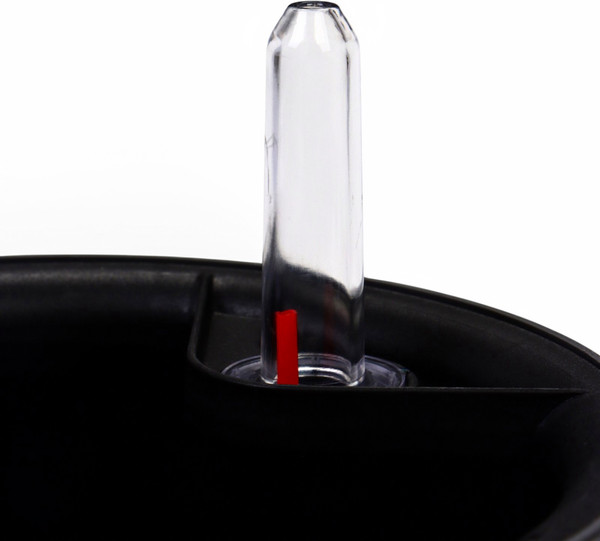 Изображение товара Кашпо Sima-Land Фасет 10970955