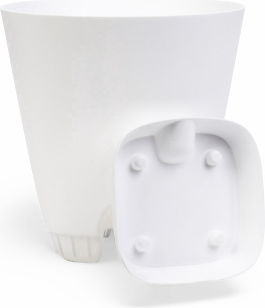 Изображение товара Вазон Sima-Land Гранд 10949205