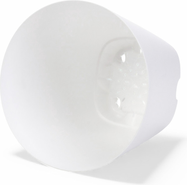 Изображение товара Вазон Sima-Land Гранд 10949205