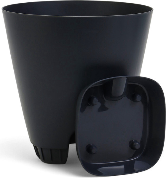 Изображение товара Вазон Sima-Land Гранд 10917367