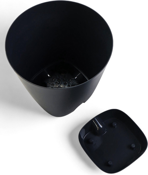 Изображение товара Вазон Sima-Land Гранд 10917367