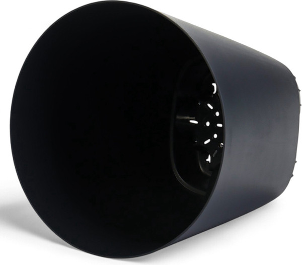 Изображение товара Вазон Sima-Land Гранд 10917367