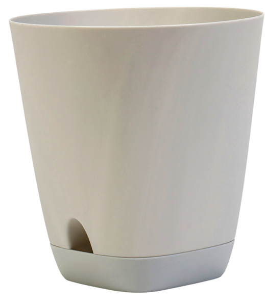 Изображение товара Вазон Sima-Land Гранд 10995088