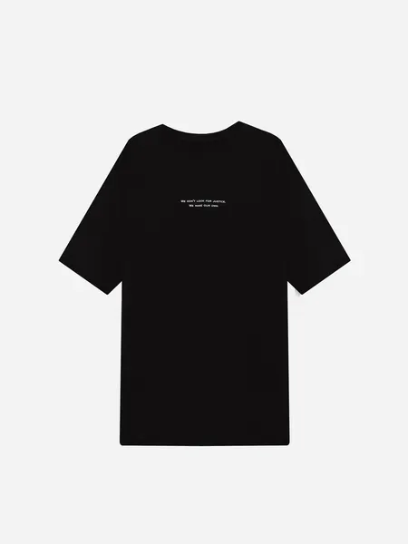 Изображение товара Комплект домашней одежды Mark Formelle 591039 (р.92-82-170/176, черный/клетка на черном)