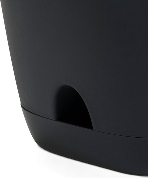 Изображение товара Вазон Sima-Land Гранд 10917369