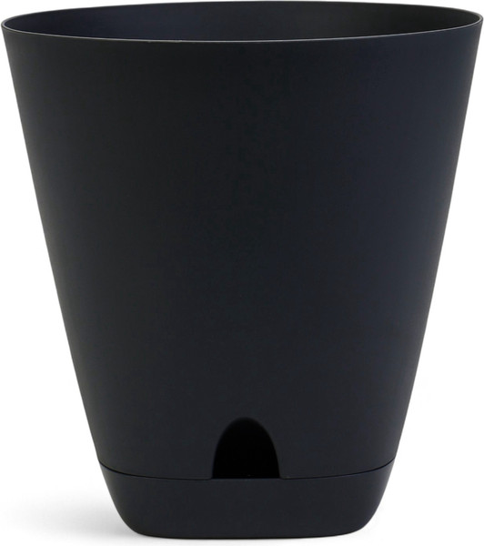 Изображение товара Вазон Sima-Land Гранд 10917369