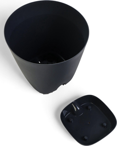 Изображение товара Вазон Sima-Land Гранд 10917369