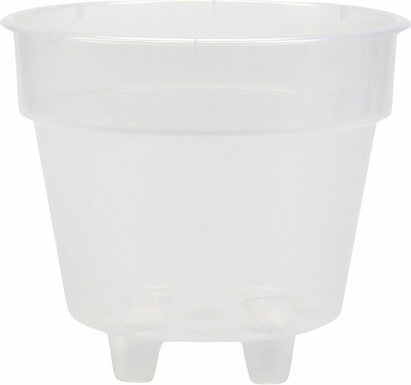 Изображение товара Кашпо Sima-Land Порто 10894539