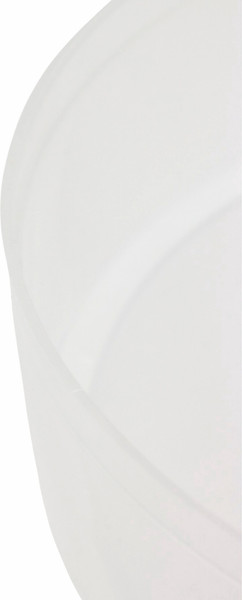 Изображение товара Кашпо Sima-Land Порто 10894539