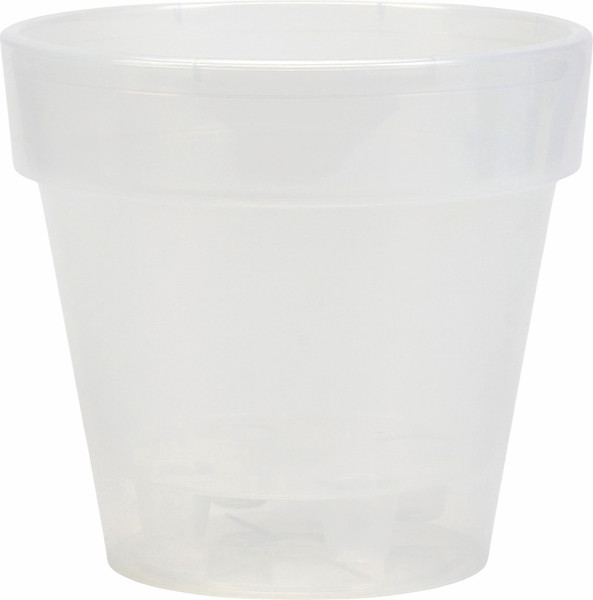 Изображение товара Кашпо Sima-Land Порто 10894539