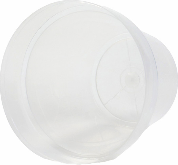 Изображение товара Кашпо Sima-Land Порто 10894539