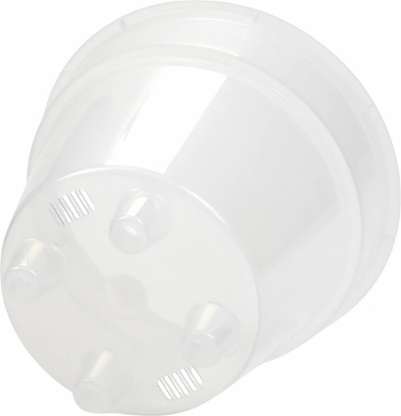 Изображение товара Кашпо Sima-Land Порто 10894539