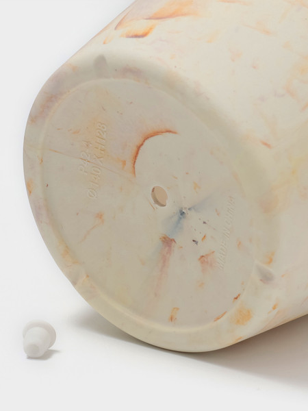 Изображение товара Вазон Sima-Land SandStorm 10786302