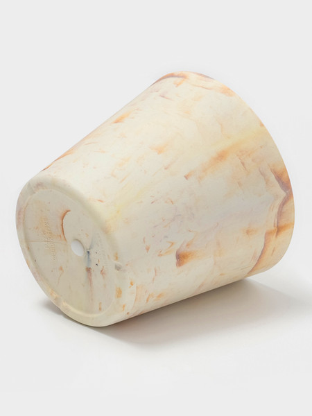 Изображение товара Вазон Sima-Land SandStorm 10786302