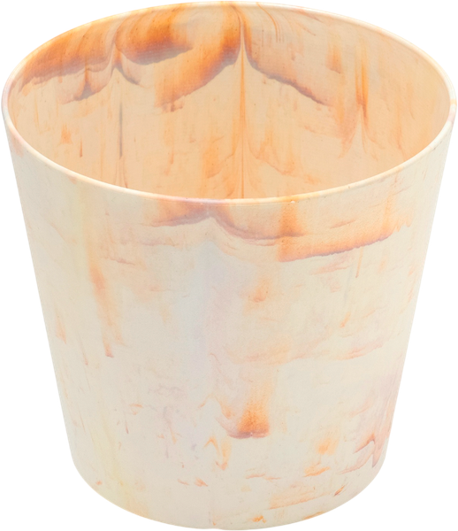 Изображение товара Вазон Sima-Land SandStorm 10786302