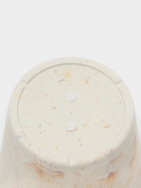 Изображение товара Вазон Sima-Land SandStorm 10786303