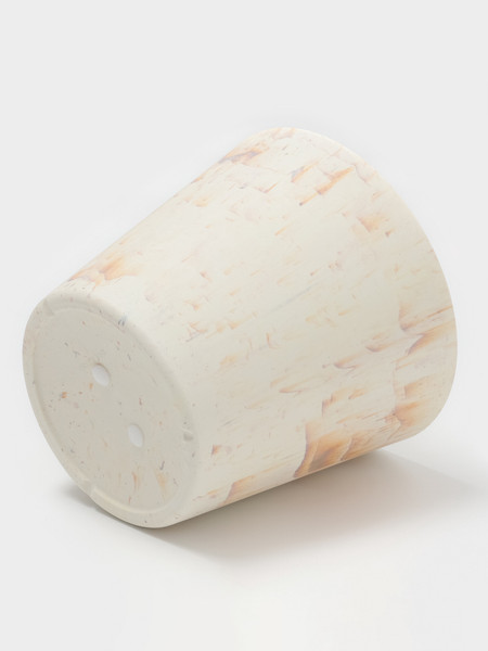 Изображение товара Вазон Sima-Land SandStorm 10786303