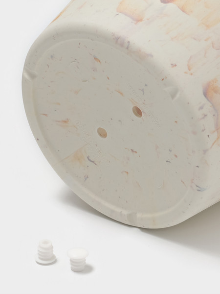 Изображение товара Вазон Sima-Land SandStorm 10786303