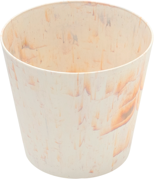 Изображение товара Вазон Sima-Land SandStorm 10786303