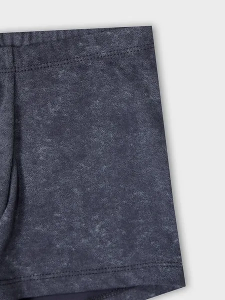 Изображение товара Комплект бельевой детский Mark Formelle 443002 (р.158-80-69, потертости на графите)