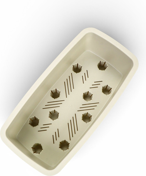 Изображение товара Кашпо Sima-Land Флориан 10970972