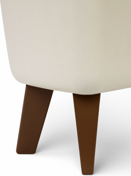 Изображение товара Кашпо Sima-Land Флориан 10970972