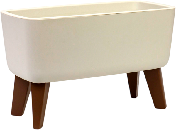 Изображение товара Кашпо Sima-Land Флориан 10970972