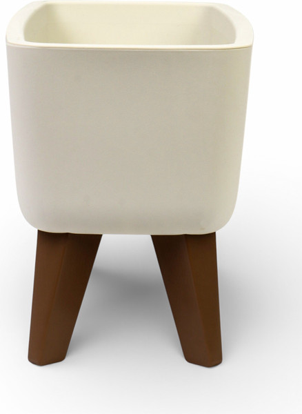 Изображение товара Кашпо Sima-Land Флориан 10970972