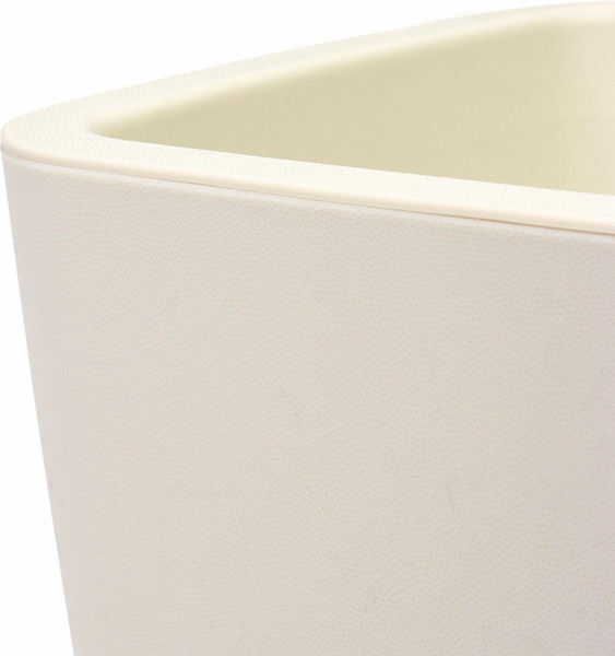 Изображение товара Кашпо Sima-Land Флориан 10970972