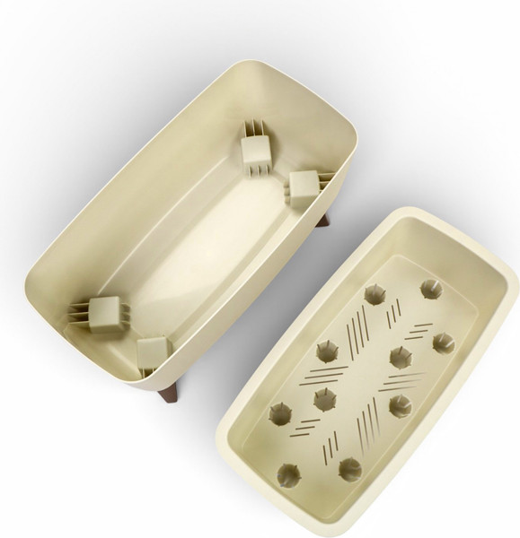 Изображение товара Кашпо Sima-Land Флориан 10970972