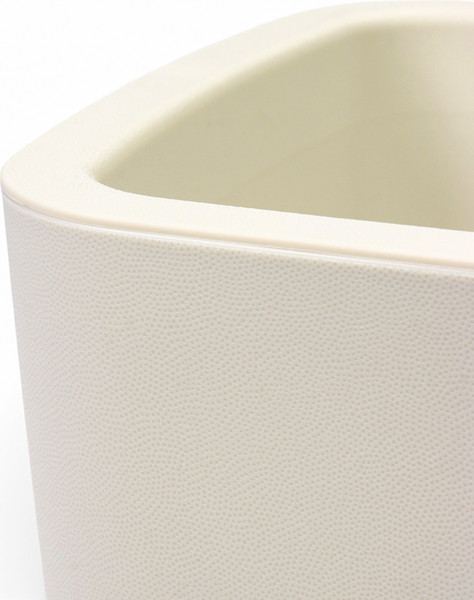 Изображение товара Кашпо Sima-Land Флориан 10970971